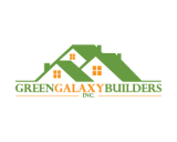 /public/logoimage/1524000407Green Galaxy Builders Inc-08.png